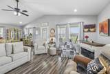 339 Foothills Drive - Photo 2