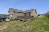 339 Foothills Drive - Photo 20