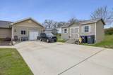 339 Foothills Drive - Photo 21