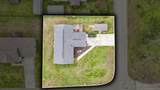 339 Foothills Drive - Photo 22