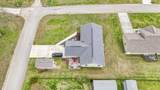 339 Foothills Drive - Photo 23