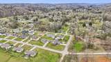 339 Foothills Drive - Photo 24