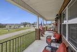 339 Foothills Drive - Photo 25