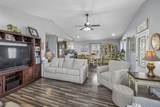 339 Foothills Drive - Photo 4