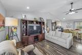339 Foothills Drive - Photo 5