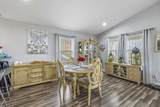 339 Foothills Drive - Photo 6