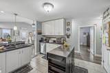 339 Foothills Drive - Photo 7