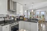 339 Foothills Drive - Photo 8