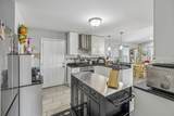 339 Foothills Drive - Photo 9