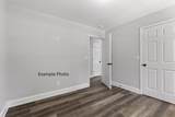 87-Tract 5 Broad Street - Photo 17