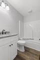 87-Tract 5 Broad Street - Photo 18