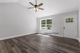87-Tract 5 Broad Street - Photo 6