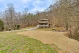 2403 Chamberlain Road - Photo 11