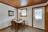 2403 Chamberlain Road - Photo 13