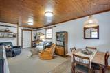 2403 Chamberlain Road - Photo 14