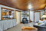 2403 Chamberlain Road - Photo 15