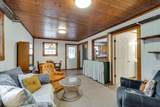 2403 Chamberlain Road - Photo 16