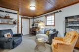 2403 Chamberlain Road - Photo 17