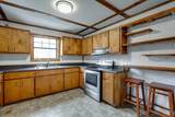 2403 Chamberlain Road - Photo 18