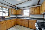 2403 Chamberlain Road - Photo 19