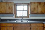 2403 Chamberlain Road - Photo 20