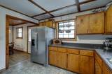 2403 Chamberlain Road - Photo 21