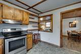 2403 Chamberlain Road - Photo 22