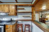 2403 Chamberlain Road - Photo 23