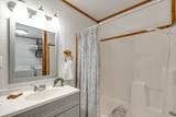 2403 Chamberlain Road - Photo 24