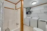 2403 Chamberlain Road - Photo 25