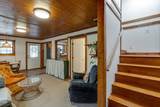 2403 Chamberlain Road - Photo 27