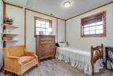 2403 Chamberlain Road - Photo 29
