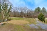 2403 Chamberlain Road - Photo 3