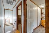 2403 Chamberlain Road - Photo 30