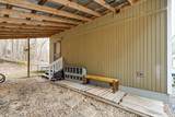 2403 Chamberlain Road - Photo 34