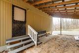 2403 Chamberlain Road - Photo 35