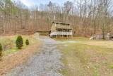 2403 Chamberlain Road - Photo 5