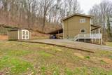 2403 Chamberlain Road - Photo 8