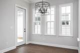 8017 Honeycomb Lane - Photo 10