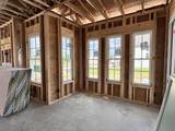 8017 Honeycomb Lane - Photo 11