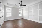 8017 Honeycomb Lane - Photo 12