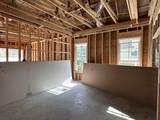 8017 Honeycomb Lane - Photo 13