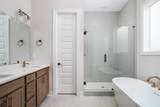 8017 Honeycomb Lane - Photo 14
