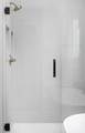 8017 Honeycomb Lane - Photo 15