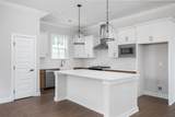 8017 Honeycomb Lane - Photo 4