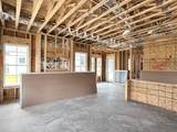8017 Honeycomb Lane - Photo 5