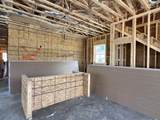 8017 Honeycomb Lane - Photo 6