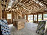 8017 Honeycomb Lane - Photo 7
