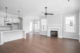 8017 Honeycomb Lane - Photo 9