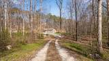 6927 Flagstone Drive - Photo 3